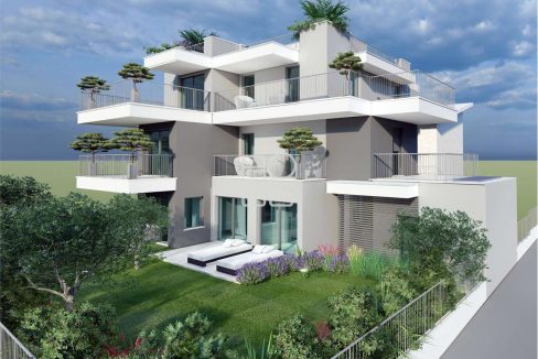 imm_69514-20251102122134-1280-_Watermark_png_mc