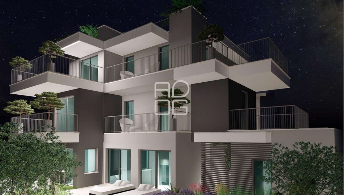 imm_69515-20251102122136-1280-_Watermark_png_mc