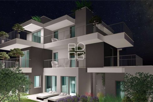 imm_69515-20251102122136-1280-_Watermark_png_mc