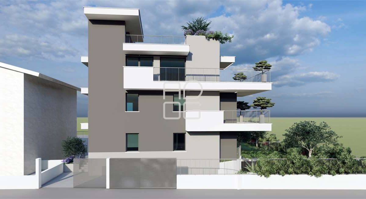 imm_69516-20251102122138-1280-_Watermark_png_mc