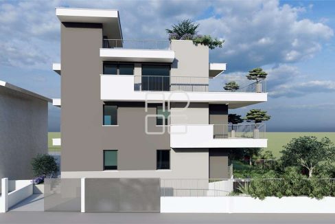 imm_69516-20251102122138-1280-_Watermark_png_mc