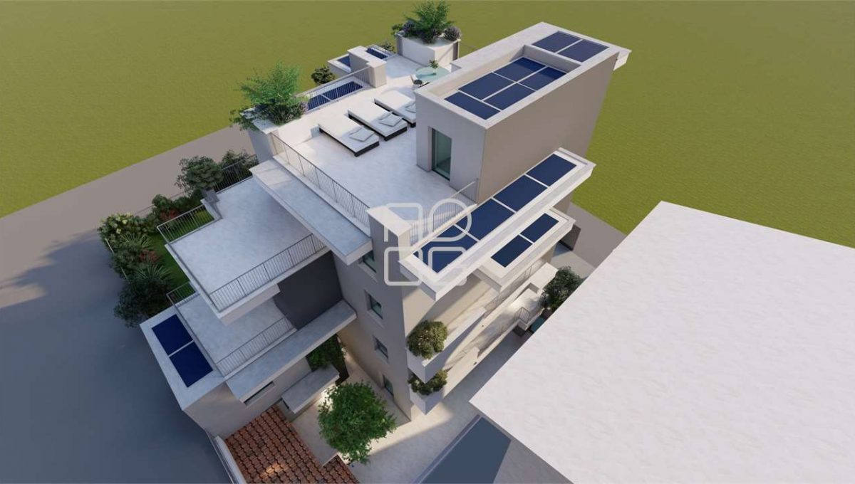 imm_69517-20251102122140-1280-_Watermark_png_mc