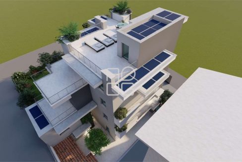 imm_69517-20251102122140-1280-_Watermark_png_mc