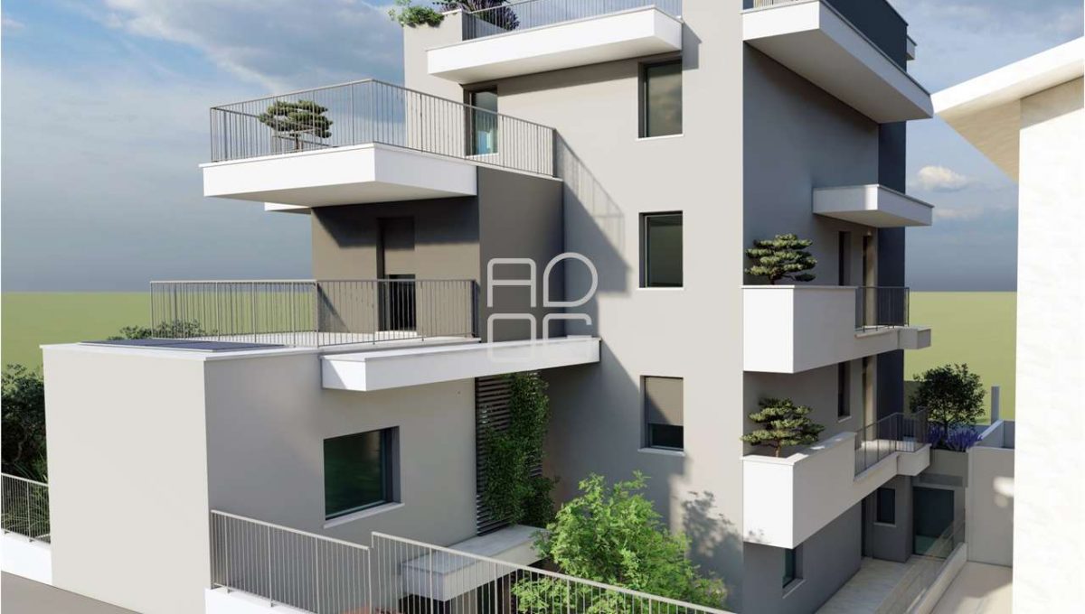 imm_69518-20251102122142-1280-_Watermark_png_mc