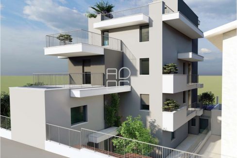 imm_69518-20251102122142-1280-_Watermark_png_mc