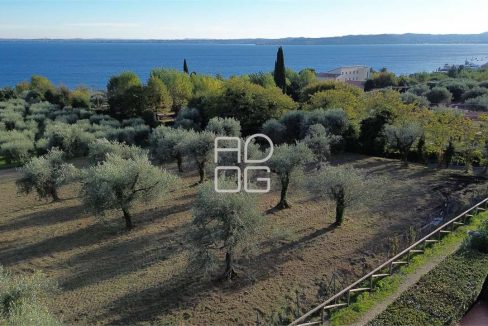 imm_69522-20251102223651-1280-_Watermark_png_mc