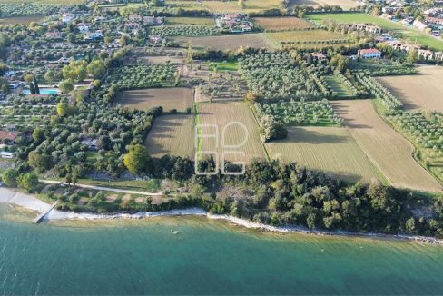 imm_69525-20251102223659-1280-_Watermark_png_mc