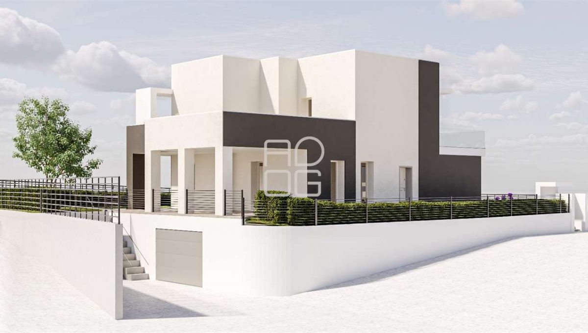 imm_69555-20251104122739-1280-_Watermark_png_mc