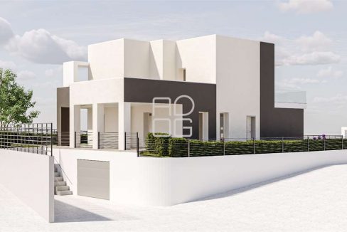 imm_69555-20251104122739-1280-_Watermark_png_mc