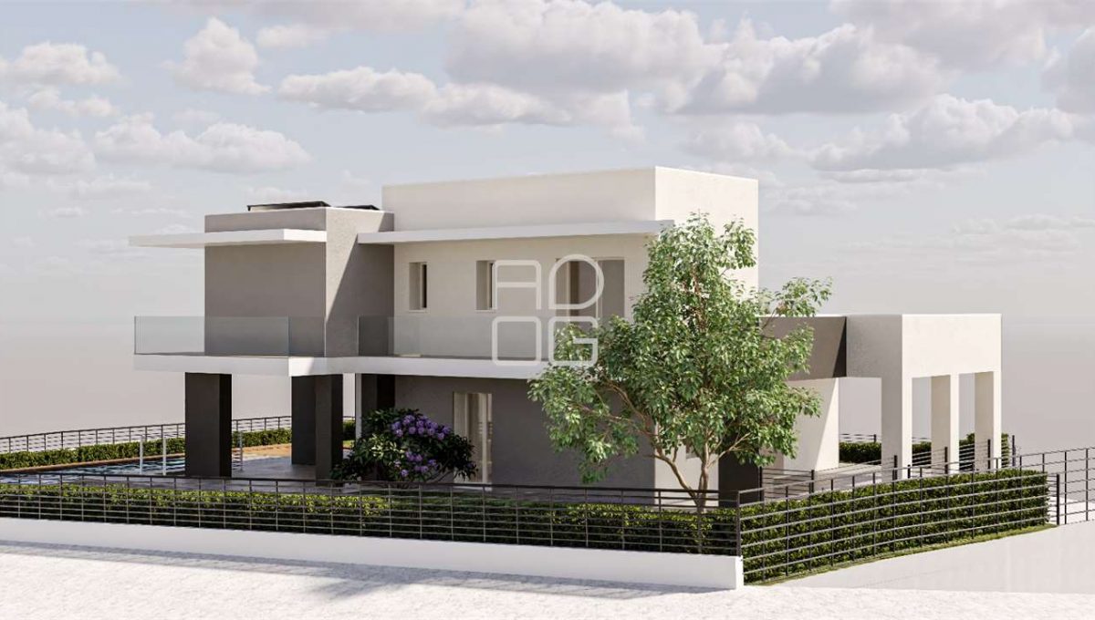 imm_69556-20251104122729-1280-_Watermark_png_mc