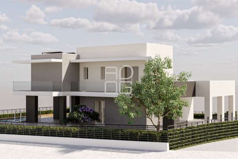 imm_69556-20251104122729-1280-_Watermark_png_mc