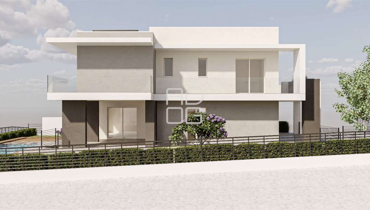 imm_69557-20251104122734-1280-_Watermark_png_mc