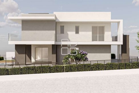 imm_69557-20251104122734-1280-_Watermark_png_mc