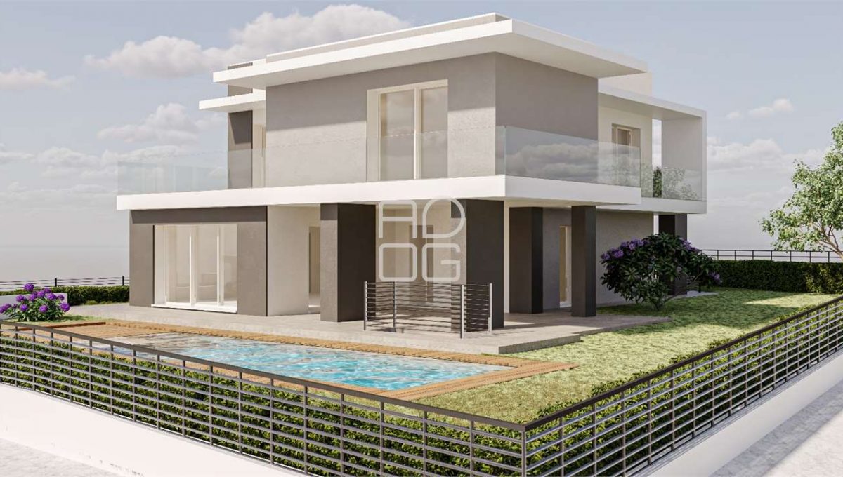 imm_69558-20251104122730-1280-_Watermark_png_mc