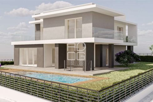 imm_69558-20251104122730-1280-_Watermark_png_mc