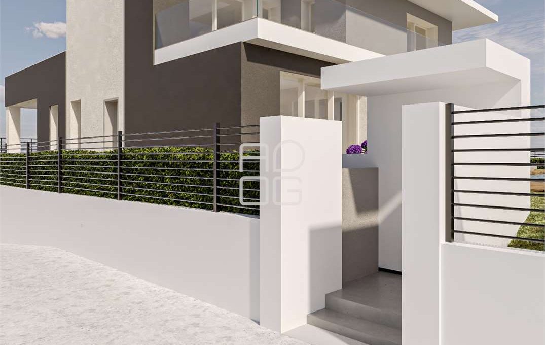 imm_69559-20251104122742-1280_Watermark_png_mc