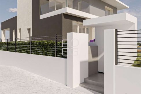 imm_69559-20251104122742-1280_Watermark_png_mc