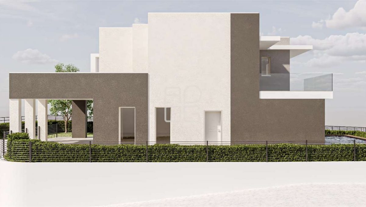 imm_69560-20251104122737-1280-_Watermark_png_mc