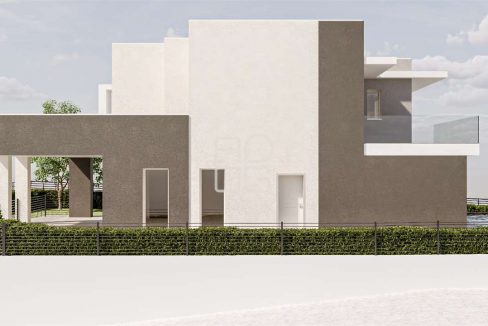 imm_69560-20251104122737-1280-_Watermark_png_mc