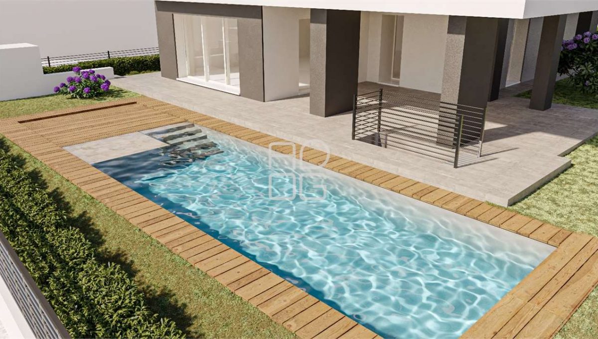 imm_69561-20251104122748-1280-_Watermark_png_mc