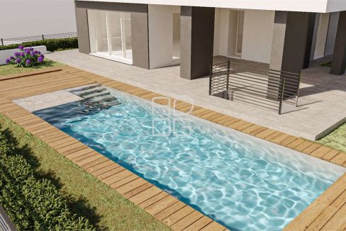 imm_69561-20251104122748-1280-_Watermark_png_mc