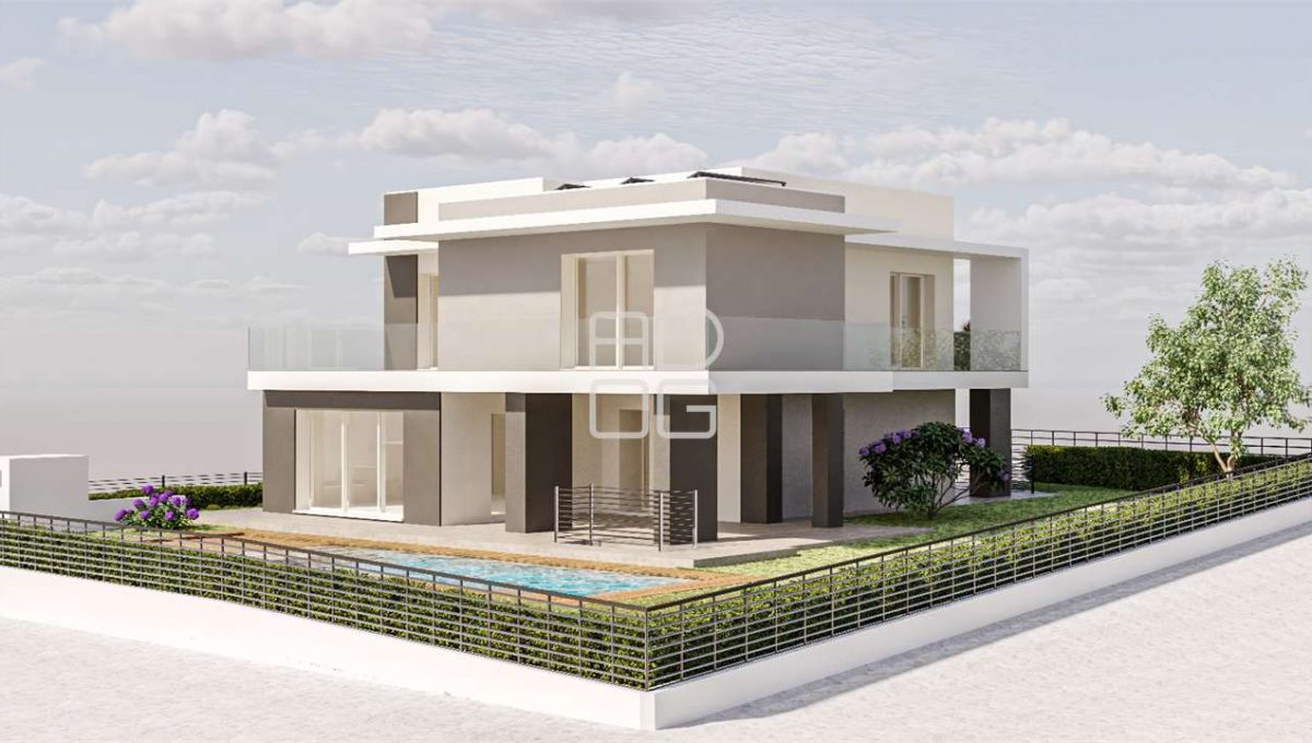 imm_69562-20251104123457-1280-_Watermark_png_mc