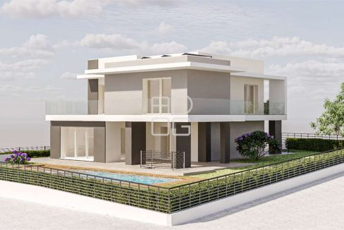 imm_69562-20251104123457-1280-_Watermark_png_mc