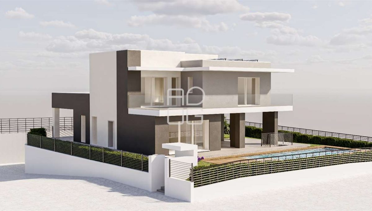 imm_69563-20251104123459-1280-_Watermark_png_mc