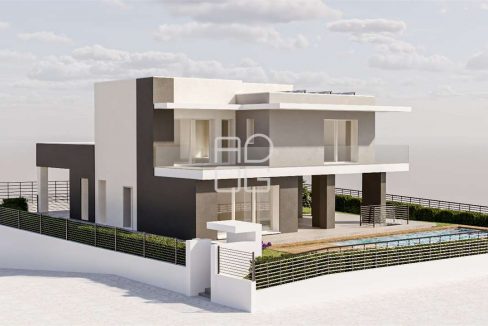 imm_69563-20251104123459-1280-_Watermark_png_mc