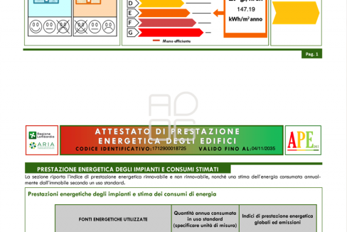 imm_69564-20251104123620-1280_Watermark_png_mc