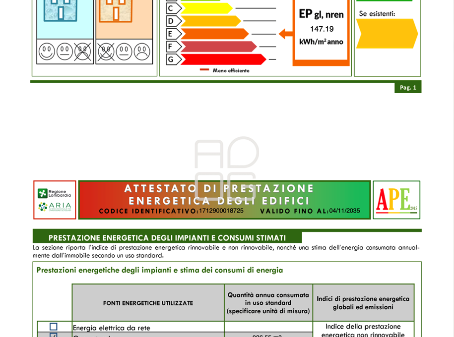 imm_69564-20251104123620-1280_Watermark_png_mc