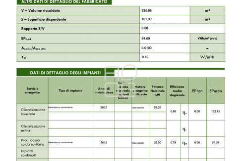 imm_69565-20251104123622-1280_Watermark_png_mc