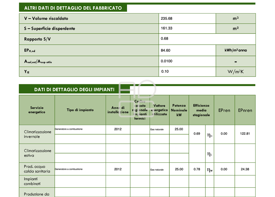 imm_69565-20251104123622-1280_Watermark_png_mc