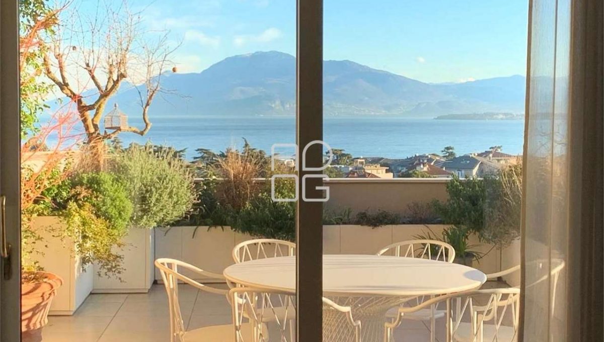 imm_69567-20251104182018-1280-_Watermark_png_mc