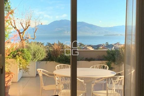 imm_69567-20251104182018-1280-_Watermark_png_mc