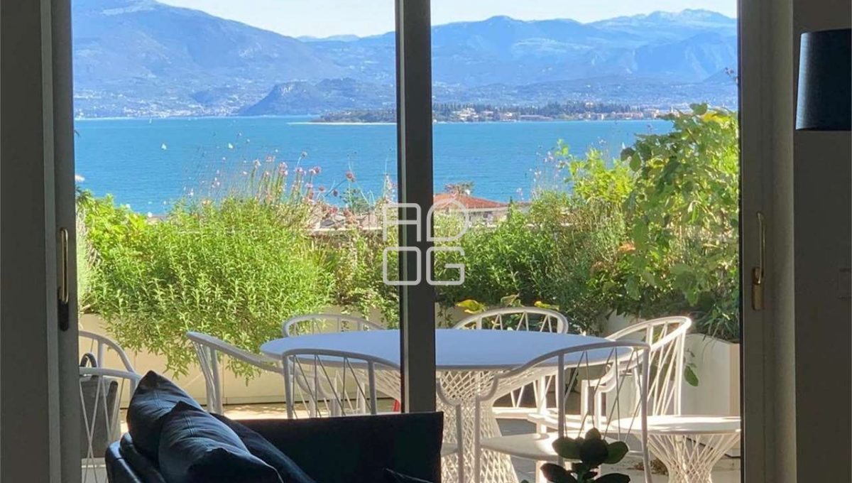 imm_69568-20251104182122-1280-_Watermark_png_mc