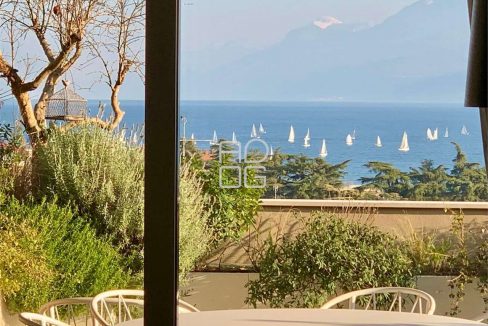 imm_69569-20251104182114-1280-_Watermark_png_mc