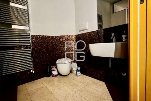 imm_69571-20251105152757-1280_Watermark_png_mc