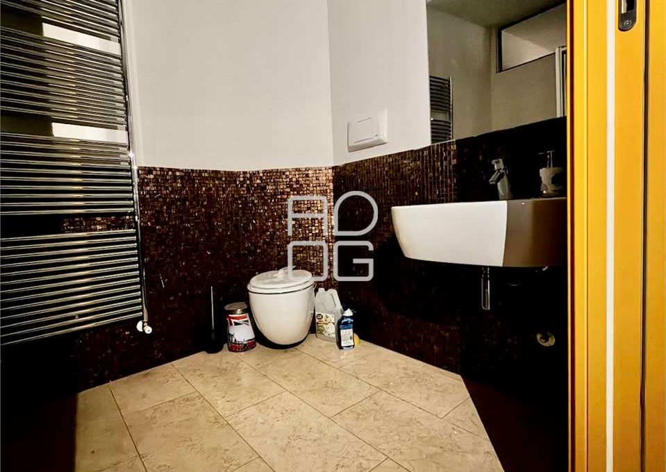 imm_69571-20251105152757-1280_Watermark_png_mc