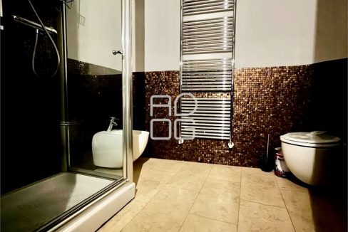 imm_69572-20251105152728-1280_Watermark_png_mc