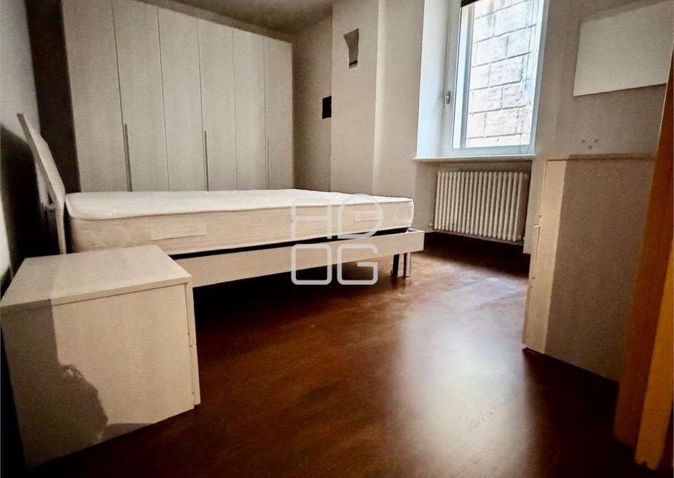 imm_69573-20251105152722-1280_Watermark_png_mc