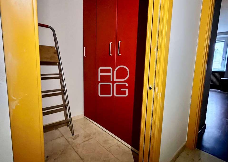 imm_69574-20251105152801-1280_Watermark_png_mc