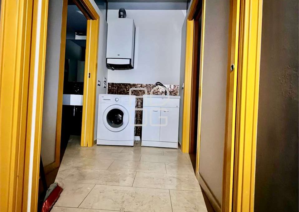 imm_69576-20251105152759-1280_Watermark_png_mc