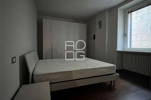 imm_69577-20251105152712-1280_Watermark_png_mc