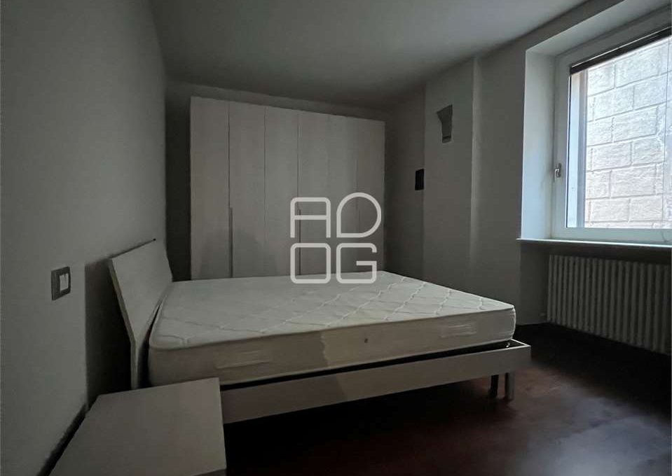 imm_69577-20251105152712-1280_Watermark_png_mc