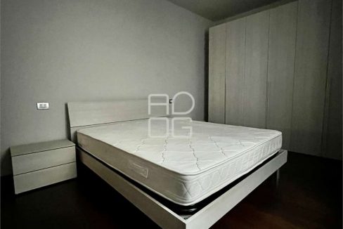 imm_69578-20251105152753-1280_Watermark_png_mc