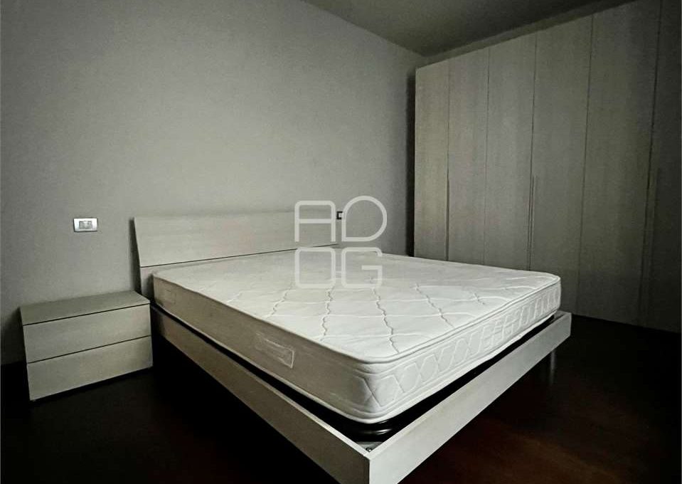 imm_69578-20251105152753-1280_Watermark_png_mc