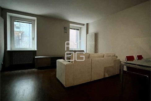 imm_69580-20251105152751-1280_Watermark_png_mc