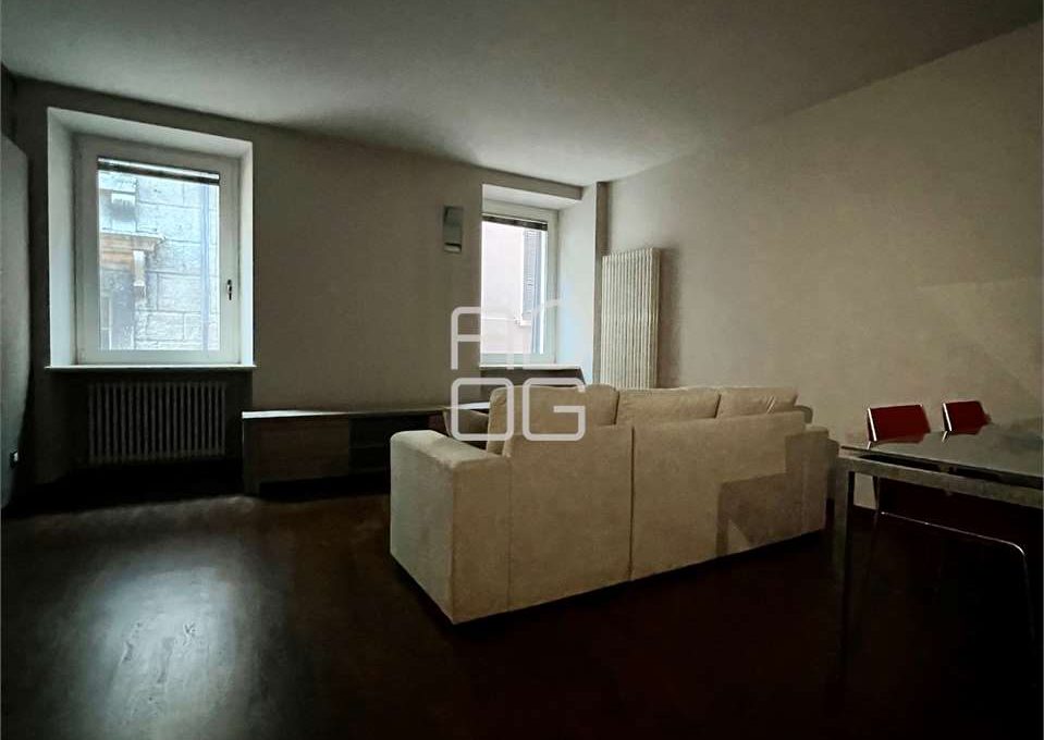 imm_69580-20251105152751-1280_Watermark_png_mc