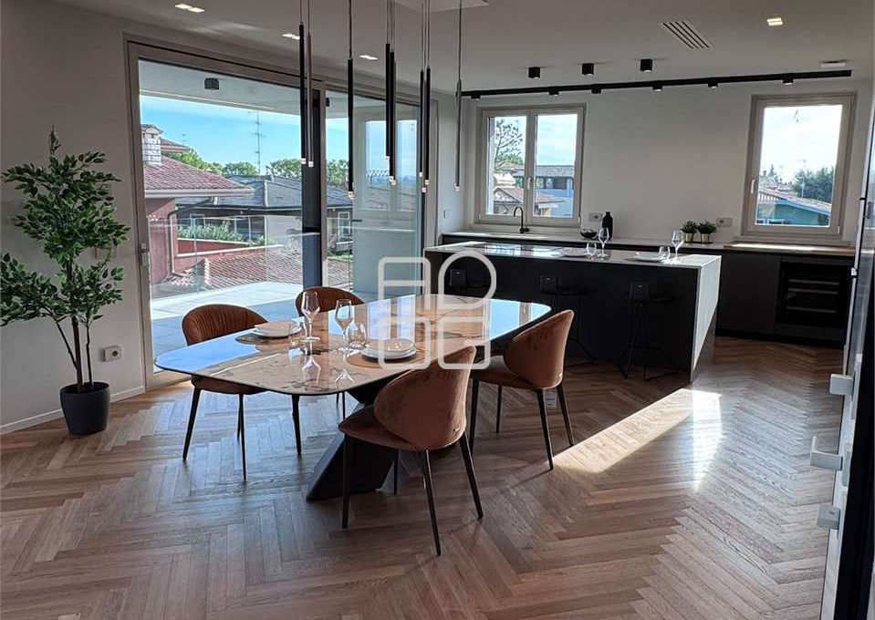 imm_69582-20251108112140-1280_Watermark_png_mc